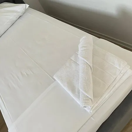 Villa Pine House 2023 *