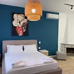 Villa Pine House 2023 *