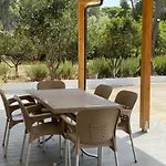 Pine House 2023 Vlorë