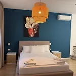 Villa Pine House 2023 *