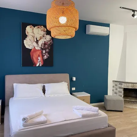 Vila Pine House 2023 *