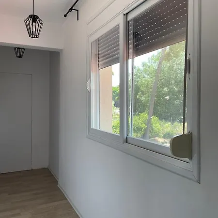 Pine House 2023 Vlore