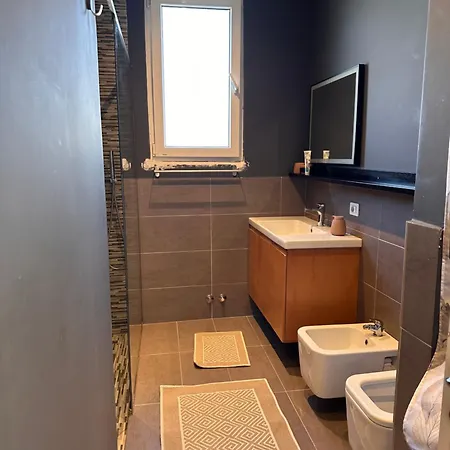 Vila Pine House 2023