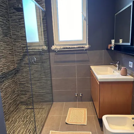 Vila Pine House 2023 *