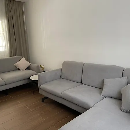 Pine House 2023 Vila Vlorë