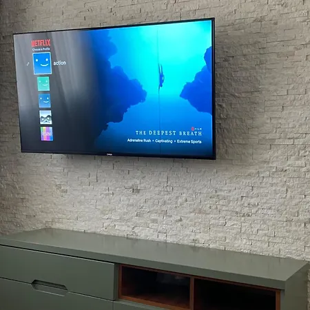 Pine House 2023 Vila Vlorë