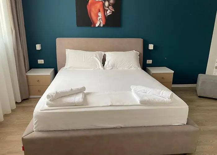 ヴィラ Pine House 2023