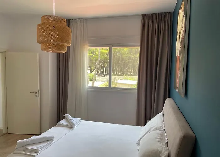 ヴィラ Pine House 2023