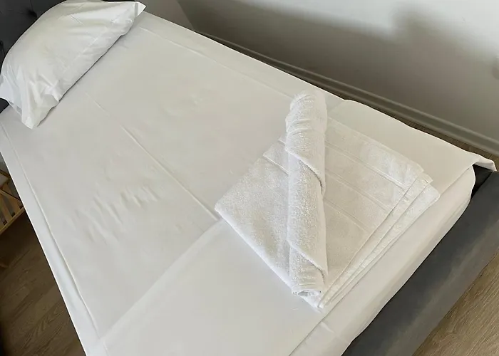 ヴィラ Pine House 2023 *