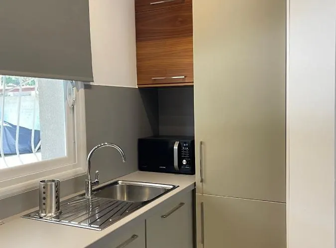 Pine House 2023 ヴィラ *