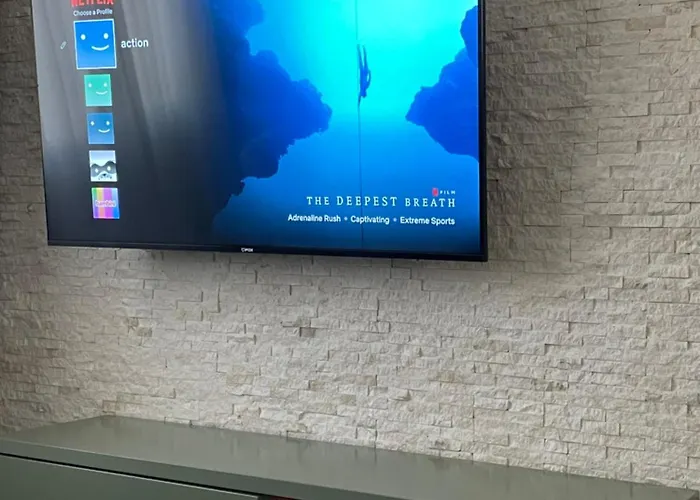 Pine House 2023 ヴィラ Vlorë