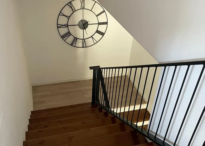 Pine House 2023 * Vlorë