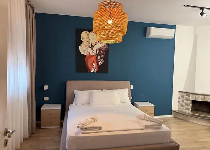 ヴィラ Pine House 2023 *