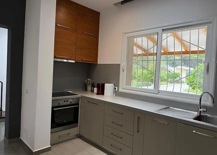 Pine House 2023 * Vlorë